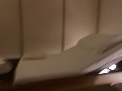 -常乐·对症推拿(来福士第43分店)