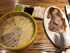 -高淳味道(丹阳湖北路店)