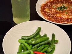 -纯阳•六两酒馆