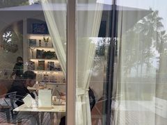 -鲨鱼菲特(金沙湖店)