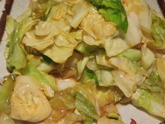 -乌记大厨餐厅