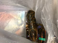 -盒马鲜生(宝地店)