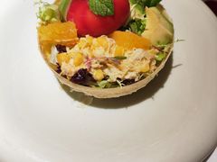 -王品牛排(北京西单店)