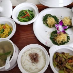 -初度润生园·独栋别墅月子中心(昆山店)