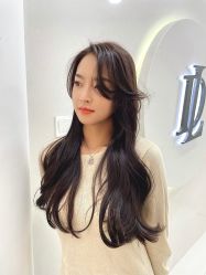 -DL HAIR SALON