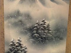 -三月居酒屋(青年大街店)