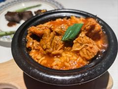 -俄士厨房(五棵松华熙LIVE店)