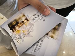 -Olé精品超市(南宁万象城店)