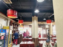 -九河居(荔湾路店)