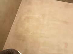 -水云空涧·沐足·采耳·按摩·SPA影院(琶洲店)