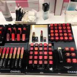 -Chanel