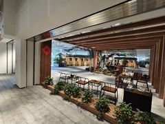 -大视光学•LINDBERG林德伯格•全球手工眼镜集合店(王府井店)