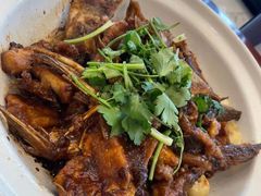 -龙凤瓦罐煨汤馆(清江东路店)