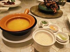 -君思港湾(富强店)