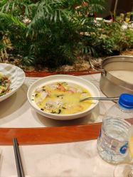 -东庭海鲜酒店(世茂广场店)