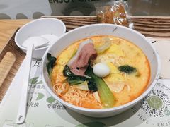 -许小树(国贸商城店)