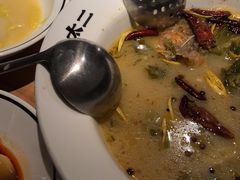 -太二酸菜鱼(正大广场店)