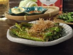 -三川·十酒Izakaya(南昌路店)