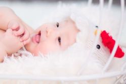 -星宝贝儿童摄影