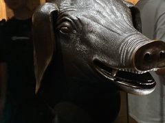 -广西壮族自治区博物馆