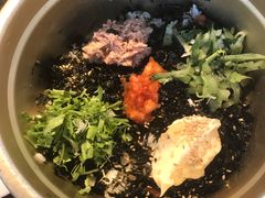 -泰好吃芝士年糕火锅(独墅湖店)