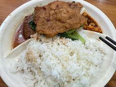 -东吴面馆(中央景城店)