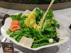 -外滩·云南人家(昆明旗舰店)