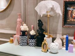 -鲜果盒子(会展店)