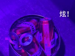 -好乐迪(张扬路八佰伴店)