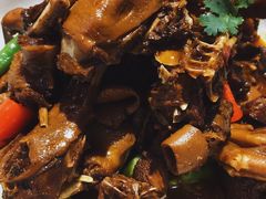 砂锅洪江鸭-时间仓(月湖公园店)