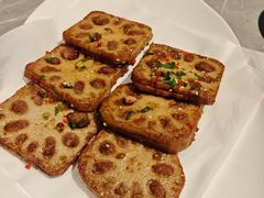 -楚山晓·楚湘菜(江夏永旺店)