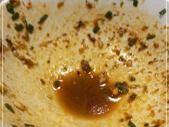 -辣辣小吃豆花米线(大观篆新农贸市场店)