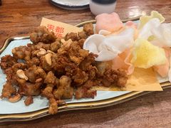 -宋都禾源·灌汤包子(汉兴路直营店)