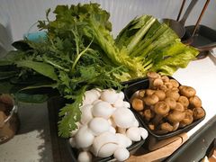 -新辣道鱼火锅(西直门店)