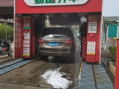 -中石化加油卡销售营业厅(浙江杭州秋涛路发卡点)