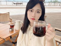 -云里小坐·海泉湾·团建·宴席·下午茶(金堂海泉湾店)