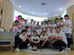 -爱月宝月嫂·育儿嫂(哈尔滨总店)