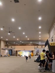 -疯狂的麦咭(长沙店)