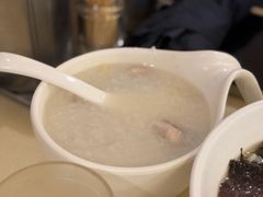 -永盈茶餐厅(中山四路店)