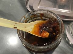 -恩宁刘福记(东华东路店)