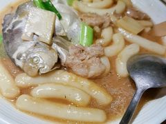 -原製原味(普陀山磐龙店)