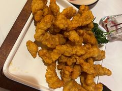 -刘一锅筋头巴脑(大悦城C店)