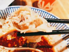 -遇见小面(凯德广场店)