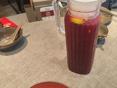 -青年公社烤鸭(肇嘉浜路店)