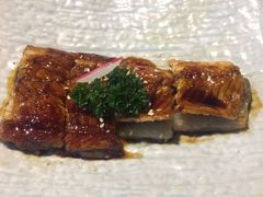 -梅筑·创意料理(王府井百货店)