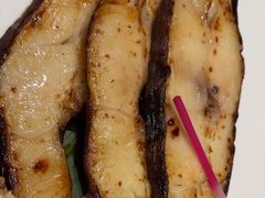 -翼精致料理(昆山旗舰店)