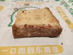 -侃爷南门铜锅涮肉