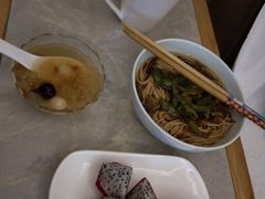 -SPA·印象足道养生(大运河度假区四望亭店)