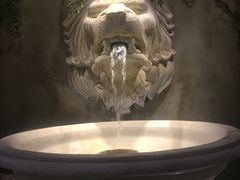 -法拉利主题公园