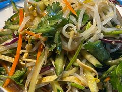 -爆棚肥牛火锅(原福成肥牛城味之缘三里河店)